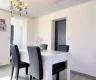 property_image_69ee9292828466.09969968.webp