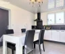 property_image_69ee92946d5531.74737530.webp