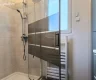 property_image_69ee929898ecc8.48754236.webp
