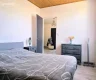 property_image_69ee929abf2594.68466406.webp