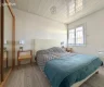 property_image_69ee929bdf99f0.94133475.webp