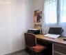 property_image_69ee929e233db0.40397471.webp