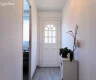 property_image_69ee92a041f861.65101059.webp