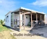 property_image_69ee92a1c76969.79485447.webp