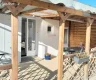 property_image_69ee92a6141998.08052961.webp