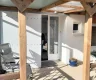 property_image_69ee92a776cd81.65044244.webp