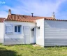 property_image_69ee92ab9f43d4.77485182.webp