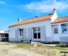 property_image_69ee92ad35cae3.04029128.webp