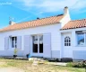 property_image_69ee92aec66231.45654401.webp
