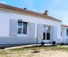 property_image_69ee92b08a4cd2.89794124.webp