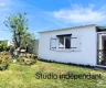 property_image_69ee92b2392706.59310761.webp