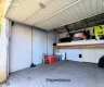 property_image_69ee92b3f35a45.07114140.webp