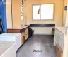 property_image_69ee92b93c6f30.09323957.webp
