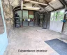 property_image_69ee92bb1474d3.48820366.webp