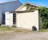property_image_69ee92bcb49310.11105971.webp