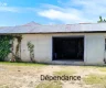 property_image_69ee92be70baf9.92073306.webp