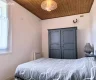 property_image_69ee92c06f5fd5.42344632.webp