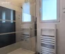 property_image_69ee92c496d1b4.08257713.webp