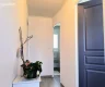 property_image_69ee92c694c325.42079471.webp