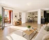 property_image_69ee92ca7623e3.03195407.webp