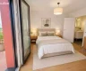 property_image_69ee92cb7d8b80.29915700.webp