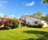 property_image_69ee92d005c2b6.44222744.webp