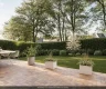 property_image_69ee92e3b4d451.12220642.webp