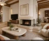 property_image_69ee92e57745c5.48550619.webp