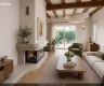 property_image_69ee92e73e8519.22067022.webp