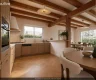 property_image_69ee92e93314a2.80171811.webp