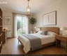 property_image_69ee92eb3d6943.46888833.webp
