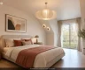 property_image_69ee92ed596015.14795423.webp