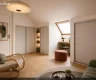 property_image_69ee92ef537c42.15108795.webp