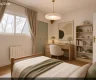 property_image_69ee92f1219933.45564201.webp