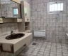 property_image_69ef3b722f69b2.50010642.webp