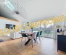 property_image_69ef3b77915506.31786415.webp