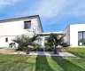 property_image_69ef3b9bda0c41.76689327.webp