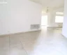 property_image_69efe2f3982613.71850013.webp