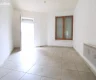 property_image_69efe2fa090384.06767178.webp