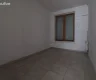 property_image_69efe2fbea74a5.27850082.webp
