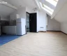 property_image_69efe2fdb85e46.72044270.webp