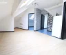 property_image_69efe2ffb046c1.28604699.webp