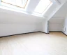 property_image_69efe30188c008.49009384.webp