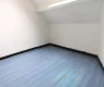 property_image_69efe305228726.29131339.webp