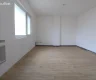 property_image_69efe306e67795.55863064.webp