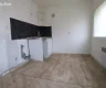 property_image_69efe309526818.22349874.webp