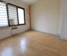 property_image_69efe30b1b8a68.09730117.webp