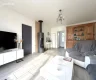 property_image_69efe3a86faa51.01381424.webp