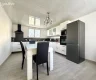 property_image_69efe3aa4d2b46.88284503.webp