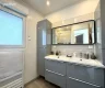 property_image_69efe3ac2b70f8.47937404.webp
